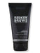 Redken Redken Brews Grip Tight Holding Gel 5.1 oz 150 ml Hair Gels 