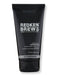Redken Redken Brews Grip Tight Holding Gel Hair Gels 5.1 oz / 150 ml 