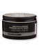 Redken Redken Brews High Hold Pomade 3.4 oz Putties & Clays 