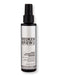 Redken Redken Brews Instant Thickening Spray 4.2 oz Hair Thinning & Hair Loss 