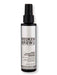 Redken Redken Brews Instant Thickening Spray 4.2 oz Hair Thinning & Hair Loss 