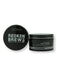 Redken Redken Brews Maneuver Cream Pomade 2 ct 3.4 oz Putties & Clays 