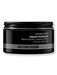 Redken Redken Brews Maneuver Cream Pomade 3.4 oz Putties & Clays 