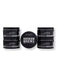 Redken Redken Brews Maneuver Cream Pomade 5 Ct 3.4 oz Putties & Clays 