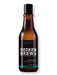 Redken Redken Brews Mint Shampoo Shampoos 10.1 oz / 300 ml 