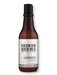 Redken Redken Brews Thickening Shampoo for Thinning Hair Shampoos 10.1 oz 