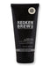 Redken Redken Brews Work Hard Molding Paste 5 oz Styling Treatments 