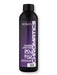 Redken Redken Chromatics Oil in Cream Developer 20 Volume Hair Color 8 oz 