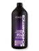 Redken Redken Chromatics Oil in Cream Developer 20 Volume Hair Color Liter 