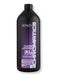Redken Redken Chromatics Oil in Cream Developer 30 Volume Hair Color Liter 