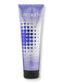 Redken Redken Color Extend Blondage Express Anti-Brass Mask Vi 8.5 oz 250 ml Styling Treatments 