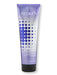 Redken Redken Color Extend Blondage Express Anti-Brass Mask Vi Styling Treatments 8.5 oz / 250 ml 