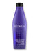 Redken Redken Color Extend Blondage Shampoo 10.1 oz 300 ml Shampoos 