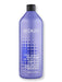 Redken Redken Color Extend Blondage Shampoo Liter Shampoos 