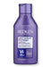 Redken Redken Color Extend Blondage Violet Conditioner 10.1 oz300 ml Conditioners 