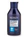 Redken Redken Color Extend Brownlights Conditioner 10.1 oz 300 ml Conditioners 