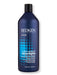 Redken Redken Color Extend Brownlights Shampoo Liter Shampoos 