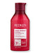 Redken Redken Color Extend Conditioner 10.1 oz 300 ml Conditioners 