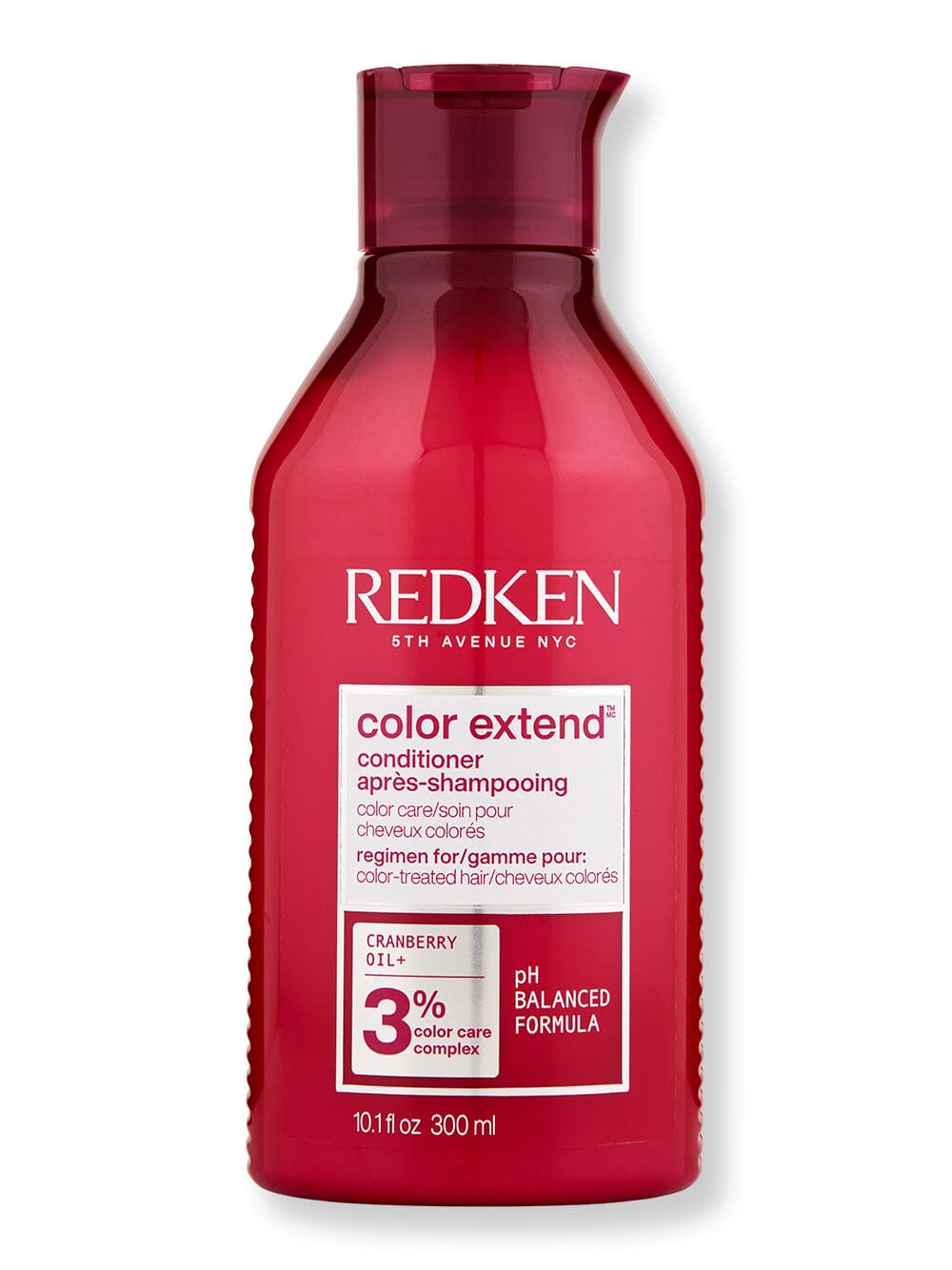 Redken Redken Color Extend Conditioner Conditioners 10.1 oz / 300 ml 