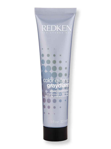 Redken Redken Color Extend Graydiant Conditioner 1 oz 30 ml Conditioners 