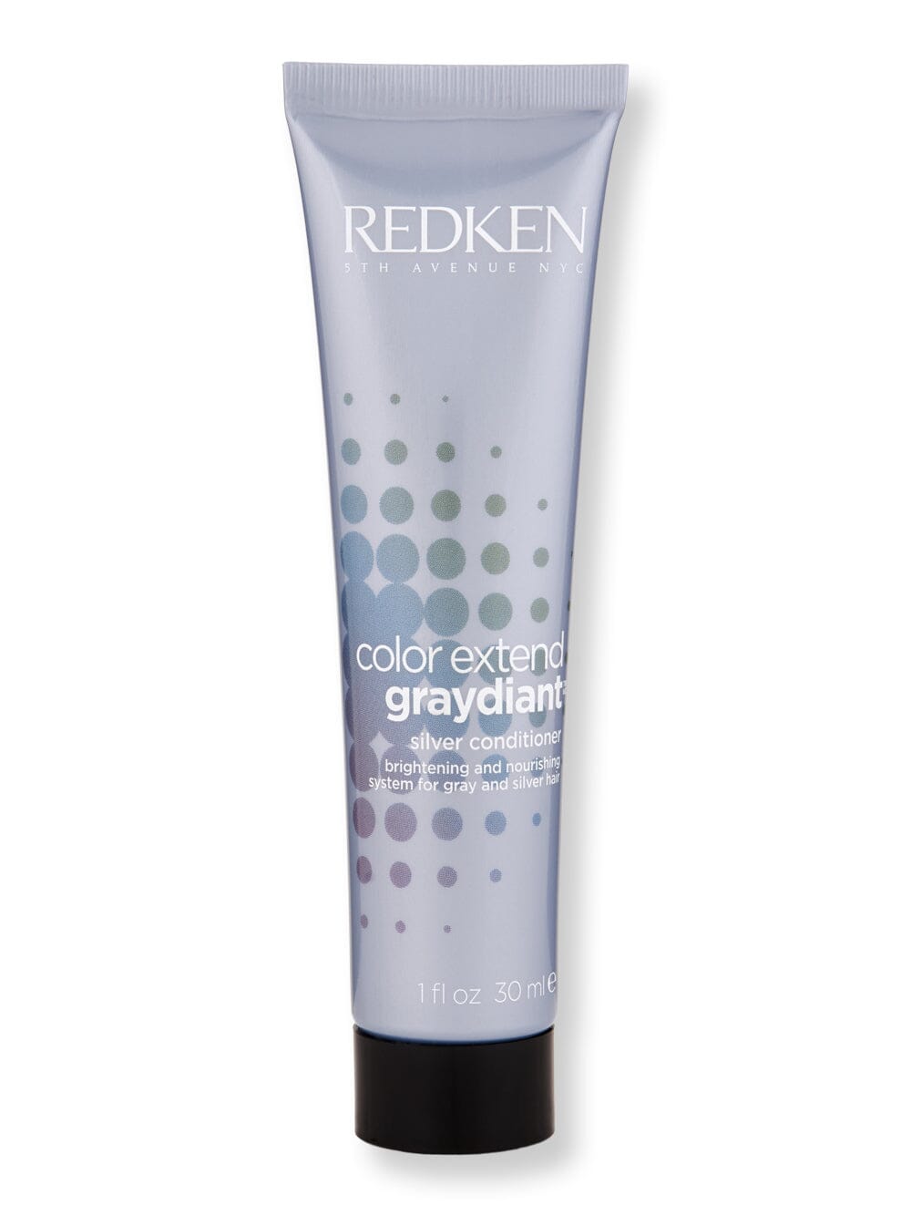 Redken Redken Color Extend Graydiant Conditioner 1 oz 30 ml Conditioners 