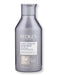 Redken Redken Color Extend Graydiant Conditioner 10.1 oz 300 ml Conditioners 