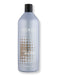 Redken Redken Color Extend Graydiant Conditioner Liter Conditioners 