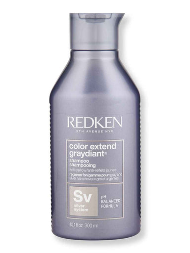 Redken Redken Color Extend Graydiant Shampoo 10.1 oz300 ml Shampoos 