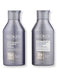 Redken Redken Color Extend Graydiant Shampoo & Conditioner 10.1 oz Hair Care Value Sets 