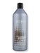 Redken Redken Color Extend Graydiant Shampoo Liter Shampoos 