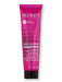 Redken Redken Color Extend Magnetics Conditioner 1 oz 30 ml Conditioners 