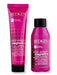 Redken Redken Color Extend Magnetics Shampoo 1.7 oz & Conditioner 1 oz Hair Care Value Sets 