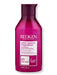 Redken Redken Color Extend Magnetics Sulfate-Free Conditioner Conditioners 10.1 oz / 300 ml 