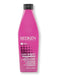 Redken Redken Color Extend Magnetics Sulfate-Free Shampoo 10.1 oz300 ml Shampoos 