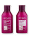 Redken Redken Color Extend Magnetics Sulfate-Free Shampoo & Conditioner 10.1 oz Hair Care Value Sets 