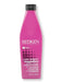 Redken Redken Color Extend Magnetics Sulfate-Free Shampoo Shampoos 10.1 oz / 300 ml 