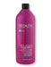 Redken Redken Color Extend Magnetics Sulfate-Free Shampoo Shampoos Liter 