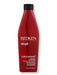 Redken Redken Color Extend Shampoo 10.1 oz 300 ml Shampoos 