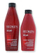 Redken Redken Color Extend Shampoo 10.1 oz & Conditioner 8.5 oz Hair Care Value Sets 