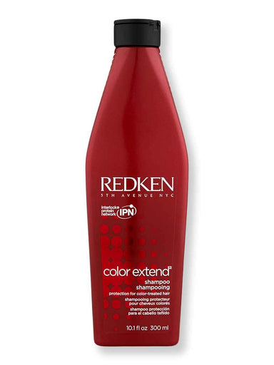 Redken Redken Color Extend Shampoo 10.1 oz300 ml Shampoos 