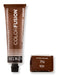 Redken Redken Color Fusion 7N Neutral Hair Color 
