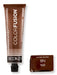 Redken Redken Color Fusion 8N Neutral Hair Color 
