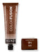 Redken Redken Color Fusion 9N Neutral Hair Color 