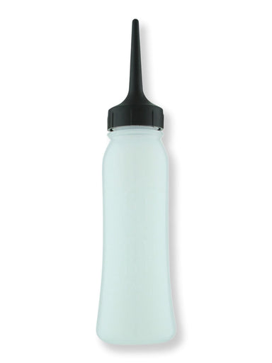 Redken Redken Color Gear Applicator Bottle Coloring & Highlighting Tools 