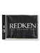 Redken Redken Color Gear Favorite Cape Coloring & Highlighting Tools 