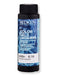 Redken Redken Color Gel Lacquers Hair Color 2 oz 06ABn Brown Smoke 
