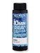 Redken Redken Color Gel Lacquers Hair Color 2 oz 4ABn Dark Forest 