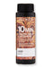 Redken Redken Color Gel Lacquers Hair Color 2 oz 4NW Maple 