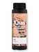 Redken Redken Color Gel Lacquers Hair Color 2 oz 5N Walnut 