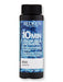 Redken Redken Color Gel Lacquers Hair Color 2 oz 6NA Granite 